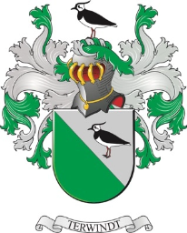 Terwindt